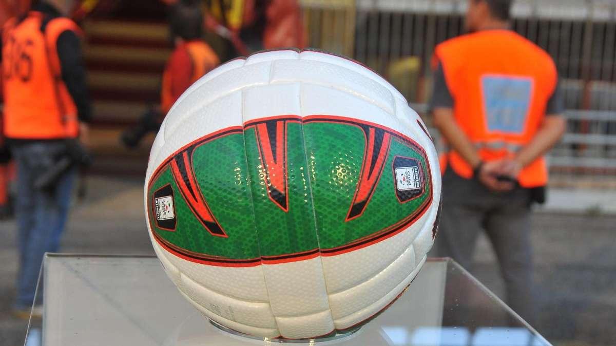 Lega Pro, Girone A: ecco quando si recupera Arezzo-Giana