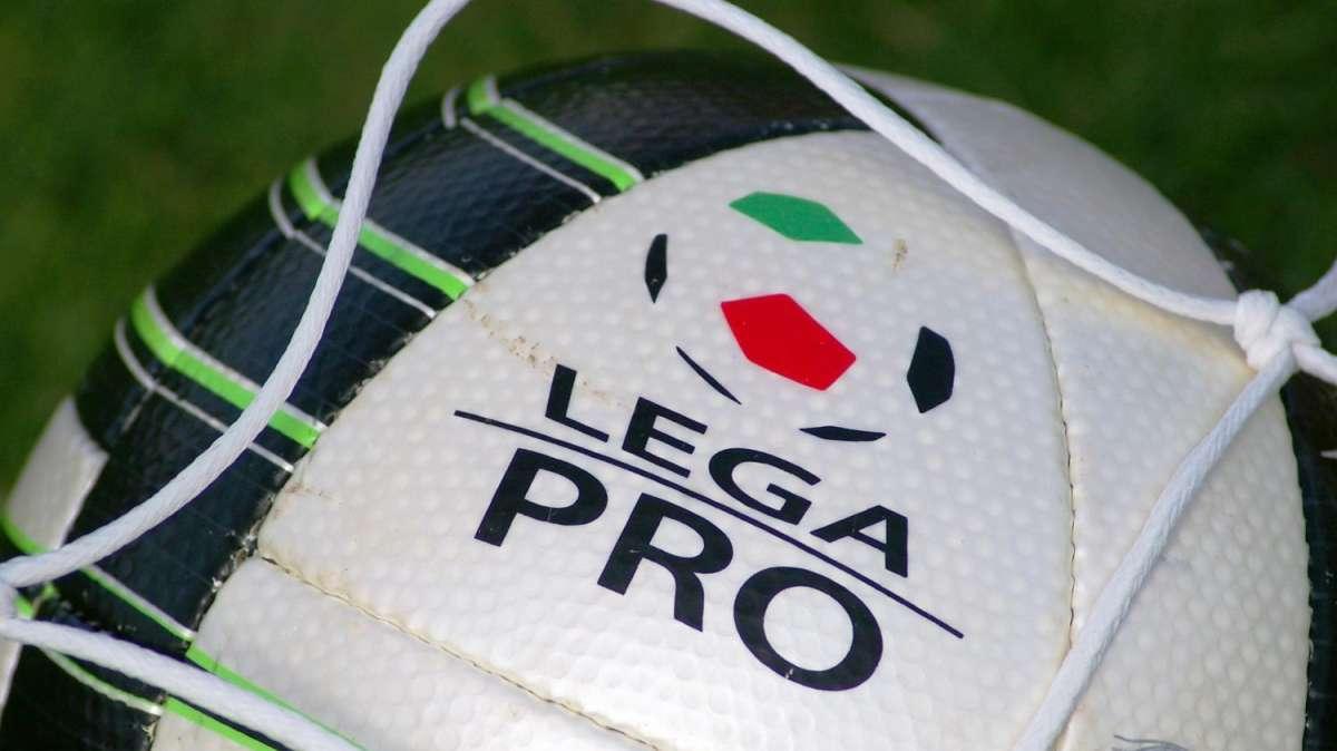 Casale, in campo contro il Savona col sapore di amarcord