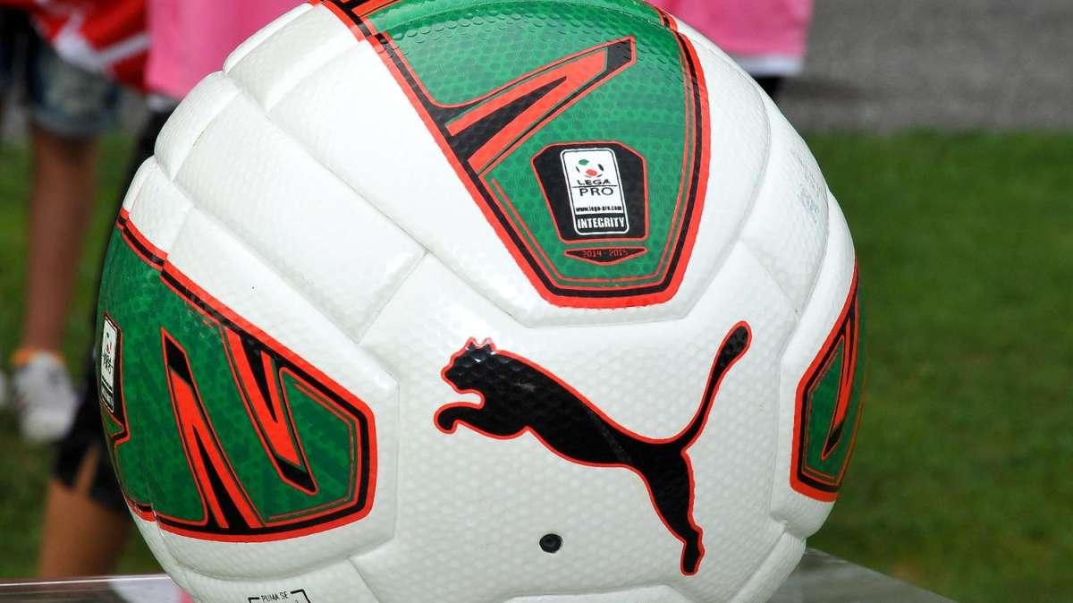 Savoia, nuova ipotesi sull'uomo mercato