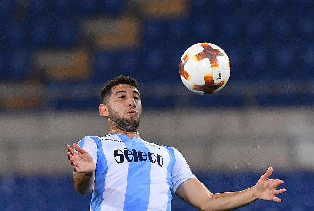 Top & Flop di Latina-Taranto