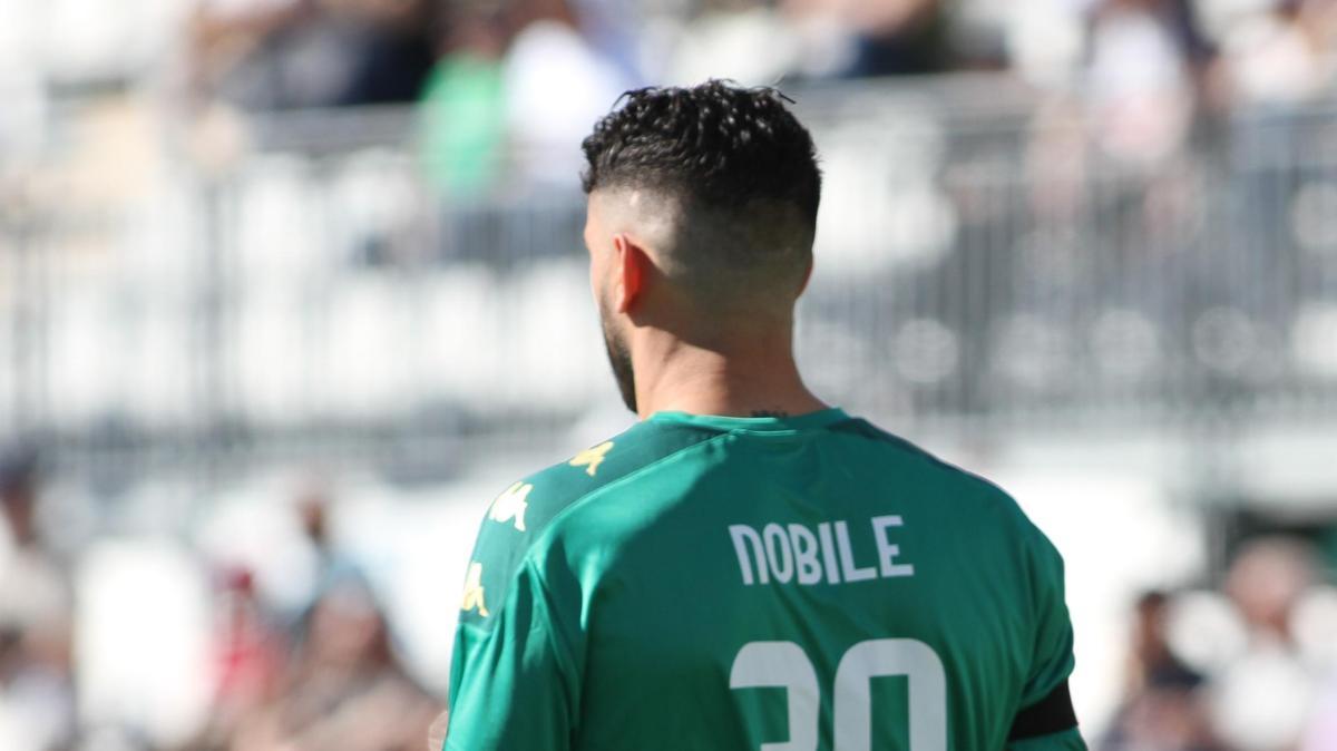 Top & Flop di Union Brescia-Renate