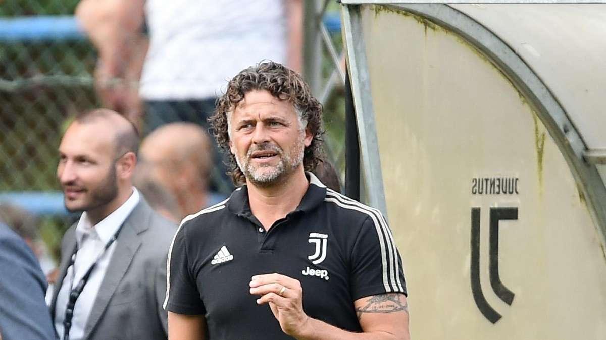 NOTIZIA TC - Ravenna, con la riammissione panchina a Baldini