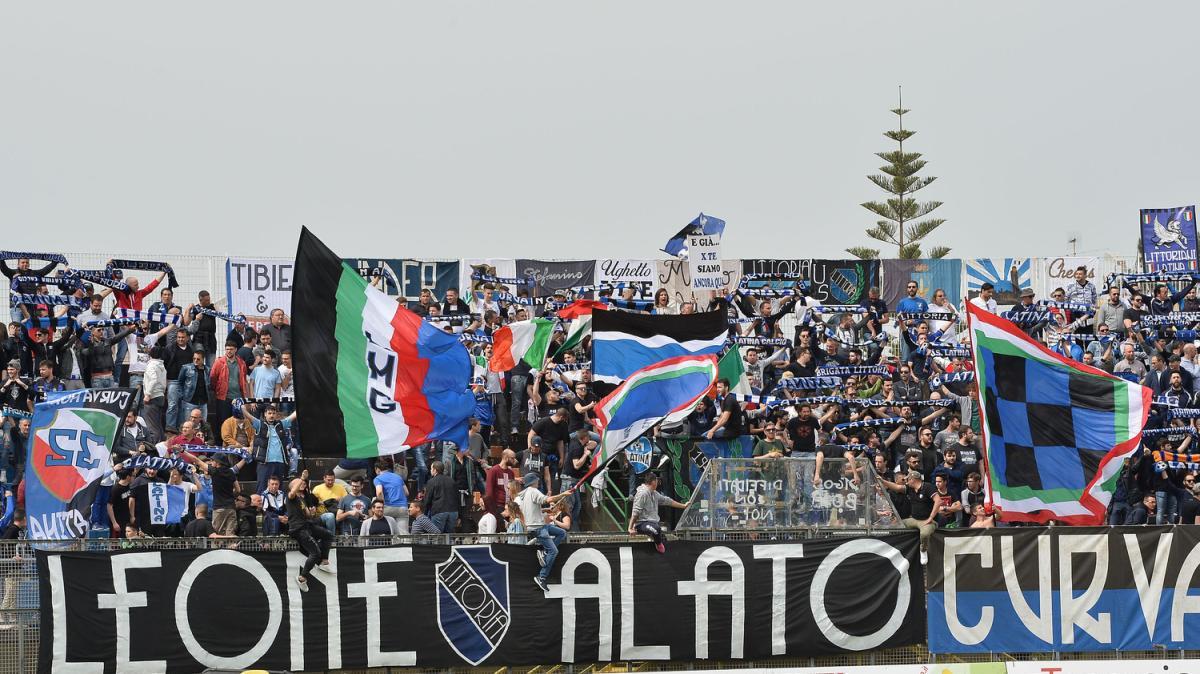 Serie C 2026/27 - Il calendario del Latina: un finale di stagione da brividi