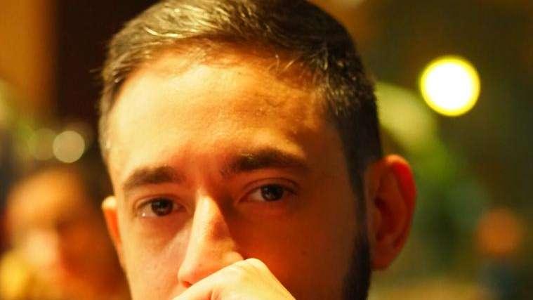 La dura vita dell'allenatore della Triestina, numeri alla mano