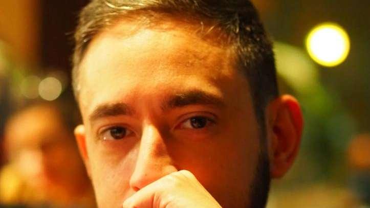 Fermana, un "passo indietro" per tornare a guardare avanti