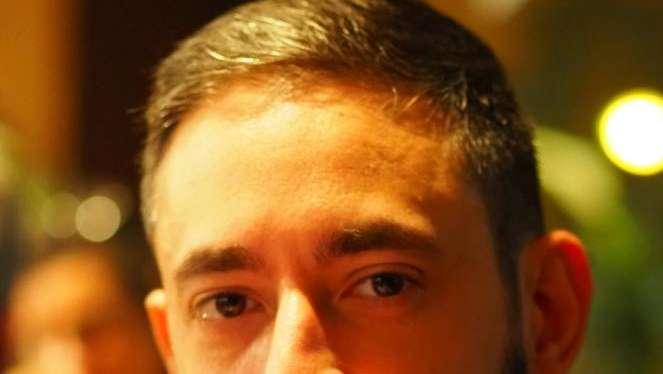 Al nuovo allenatore del Vicenza l'arduo compito di rimettere insieme i cocci