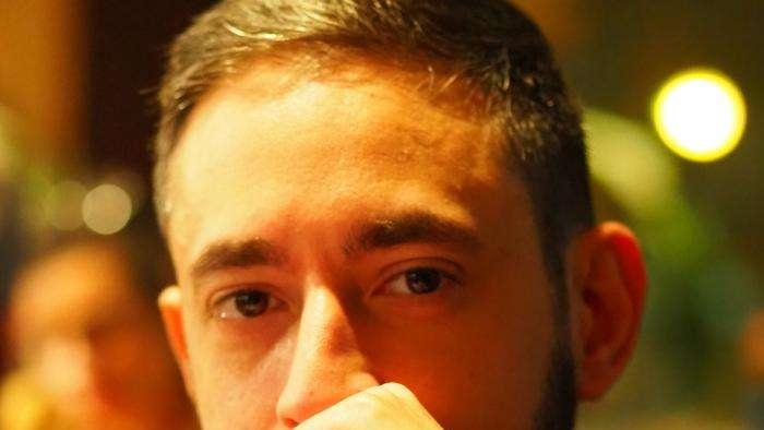Alessandria, qualcosa si muove. L'Olbia sforna convocati per le Nazionali