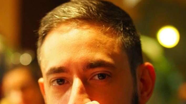 La scelta dell'allenatore è diventata una scommessa a cuor leggero