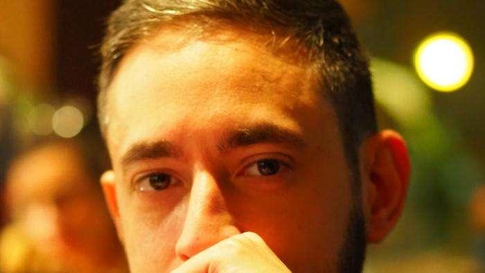 Playoff, mai come quest'anno la quarta promossa può essere una sorpresa