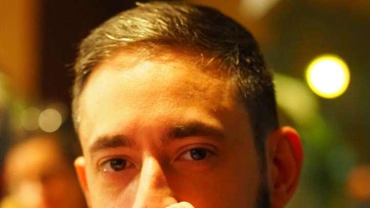 In un turbolento lunedì, si sente comunque il ruggito della Pantera