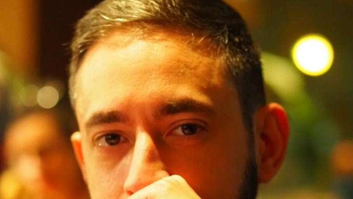 Union Clodiense, una favola che termina dopo appena una stagione