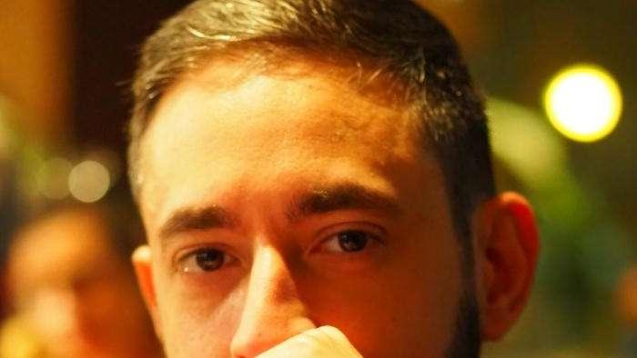 Pordenone, amaro ritorno al "Tognon". E Di Carlo viene esonerato da secondo in classifica. In C per gli allenatori non v'è certezza