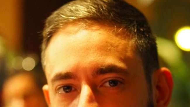 I primi posti in Serie C sono tre storie ancora tutte da scrivere