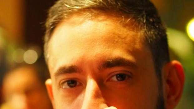 La Virtus Francavilla retrocede dopo 8 anni di C. Cosa è andato storto?