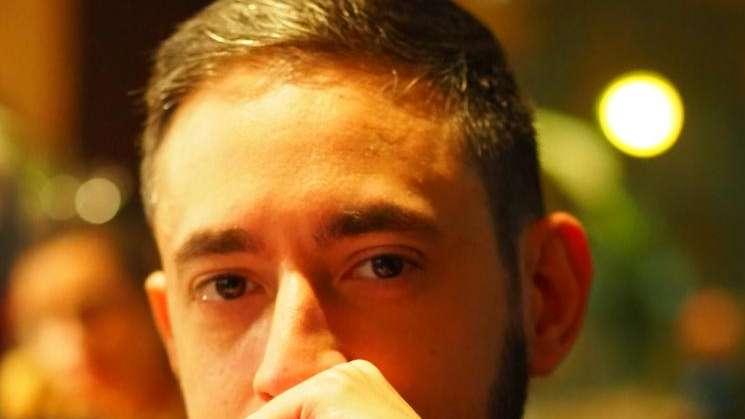 La cura Baldini non funziona, il Crotone continua a zoppicare. E il Catania deve guardarsi alle spalle