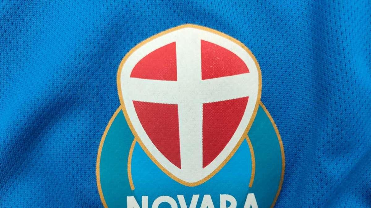 Novara, Urso: "Vogliamo giocare un campionato importante"