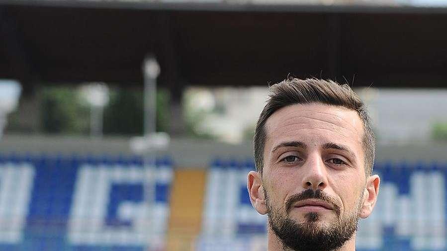 Niente Serie C per Marco Firenze: ufficiale il ritorno al Sestri Levante
