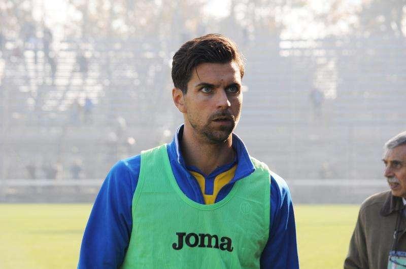 Giana E., per l'attacco non arriverà Recino