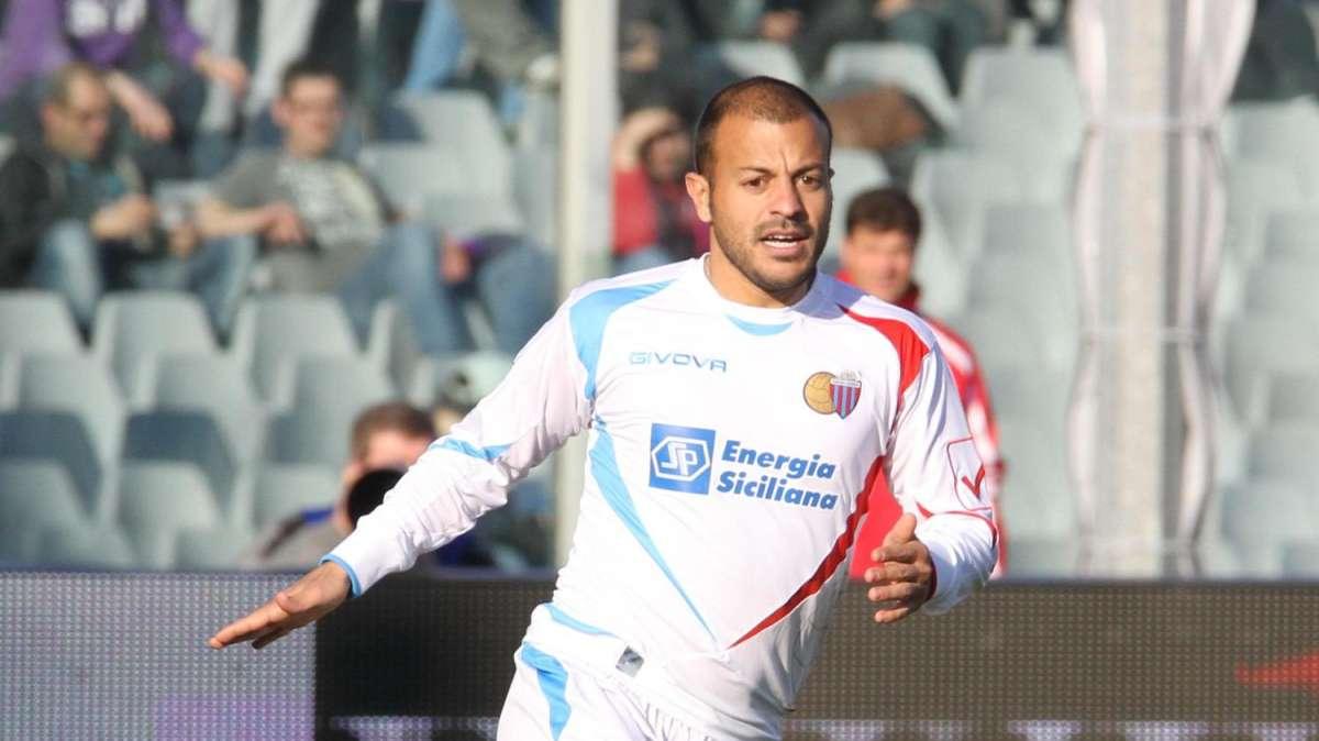 LIVE TLP HILTON - Il Gubbio sfida il Novara per un fantasista argentino