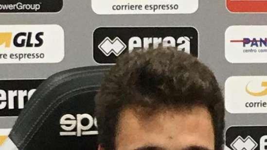 Alessandria, Sciacca richiesto da Feralpisalò e Imolese