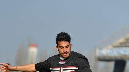 Foggia e Cosenza sulle tracce di un difensore di Serie D