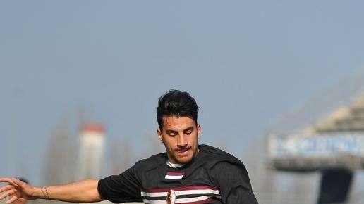 ESCLUSIVA TLP - Olbia, Miceli: "Gol-vittoria col Livorno giusto premio per tutta la squadra. Campionato equilibrato, possiamo giocarcela con tutte"