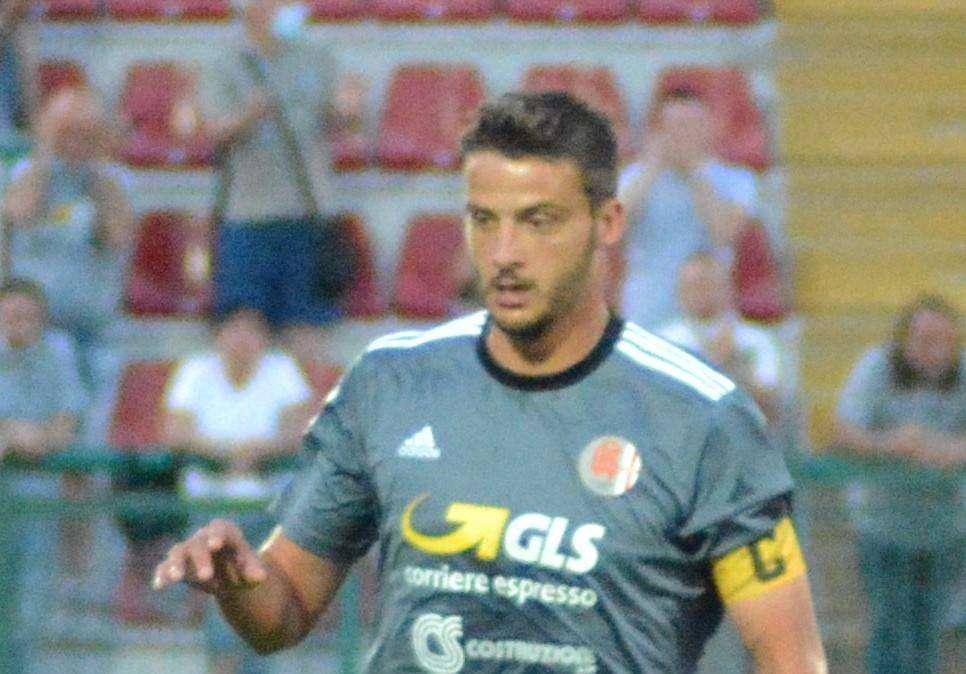 Alessandria, Prestia: "La notte dopo la semifinale non ho dormito per l'adrenalina"