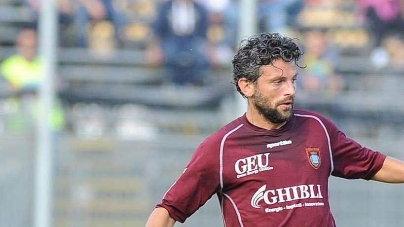 Salernitana, quali scenari per Grassi col ritorno di Perrone?
