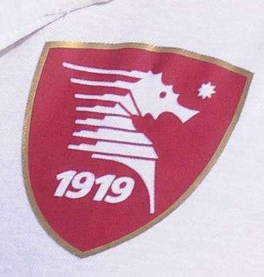 Salernitana, aggregato un centrocampista spagnolo
