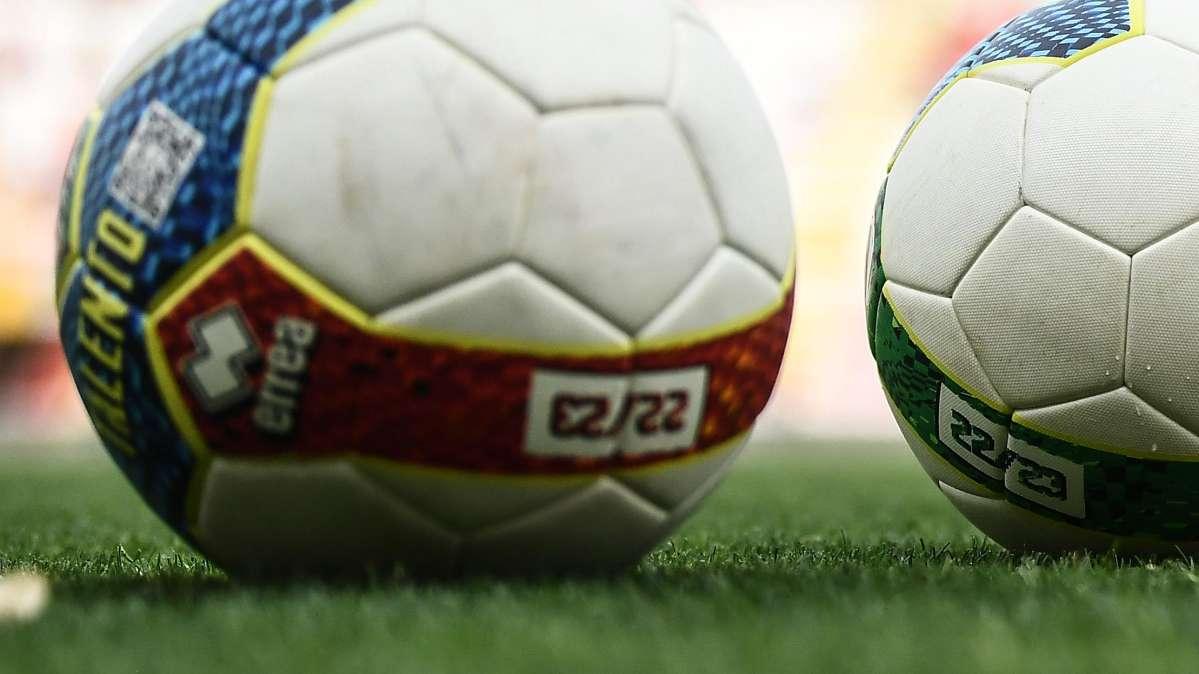 UFFICIALE - Arzignano, confermato il difensore Ivo Molnar