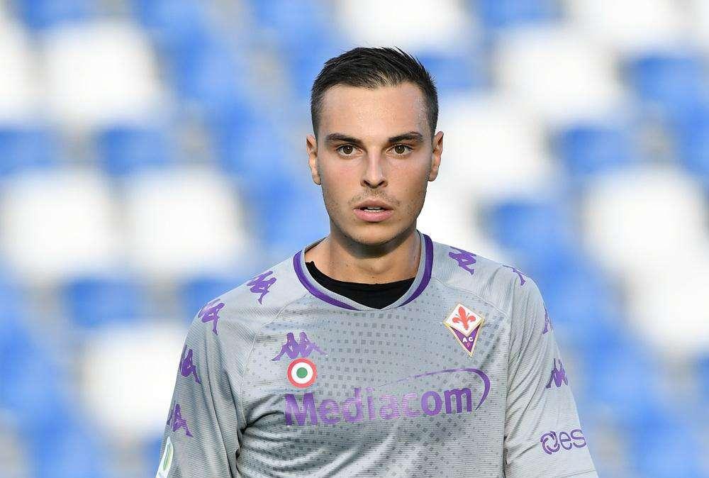Arezzo, per la porta spunta il nome di Brancolini della Fiorentina