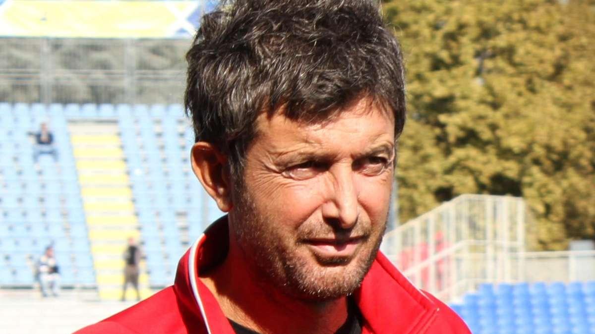 Novara-Alcione, si fermano Ghiringhelli e Marconi: le probabili formazioni
