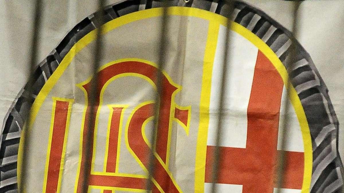 Alessandria, un'alternativa dalla B per Mazzeo