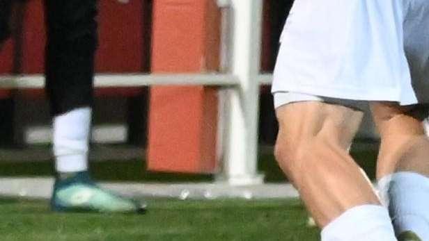 Parziali 18.30: Vicenza, doppietta di Ronaldo in 60''. Carrarese e Casertana ok