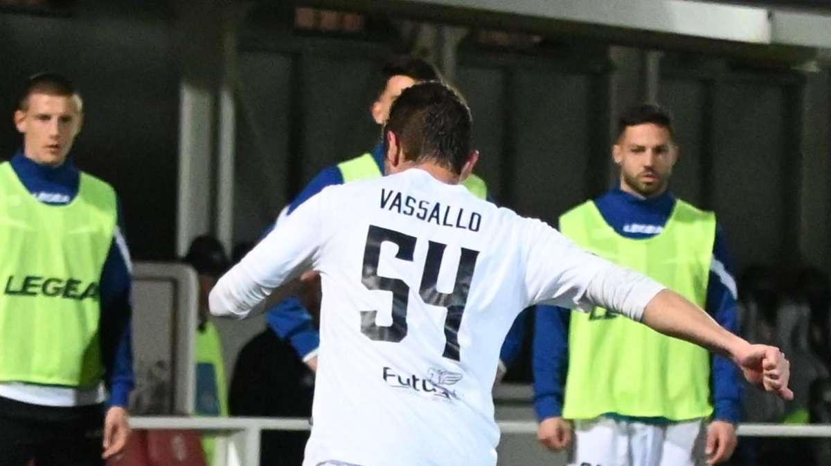 Top & Flop di Renate-Pro Patria