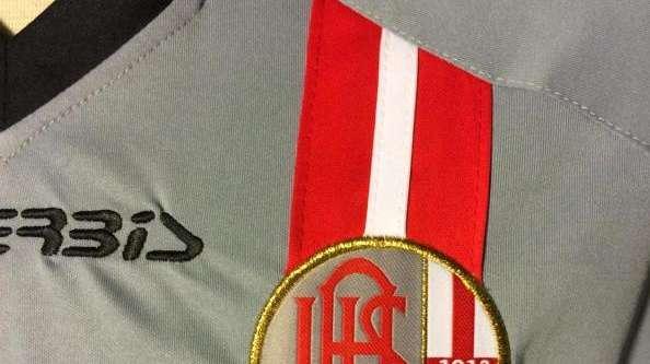 Alessandria, in arrivo un talento dalla Serie D?