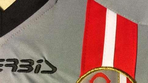 Focus Mercato: Alessandria, un top-player ed un paio di aggiustamenti