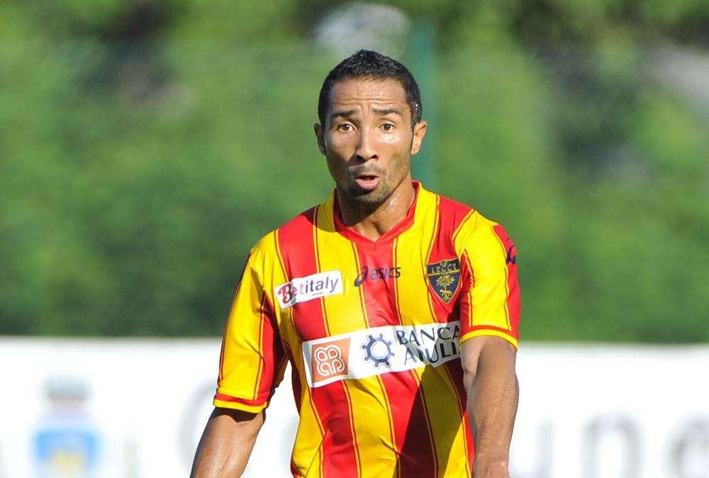 Amichevole, tris del Lecce ai danni della Reggiana