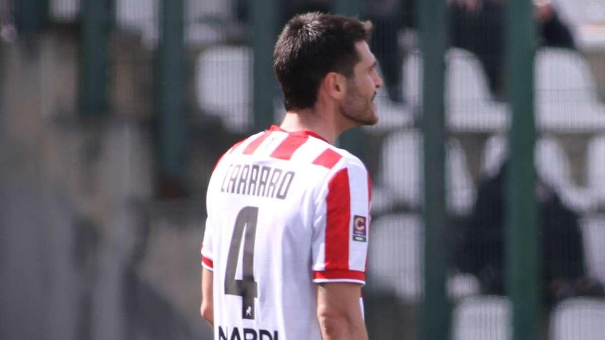 Vicenza, Carraro: "Ho sentito subito atmosfera speciale, andiamo a prendercelo"