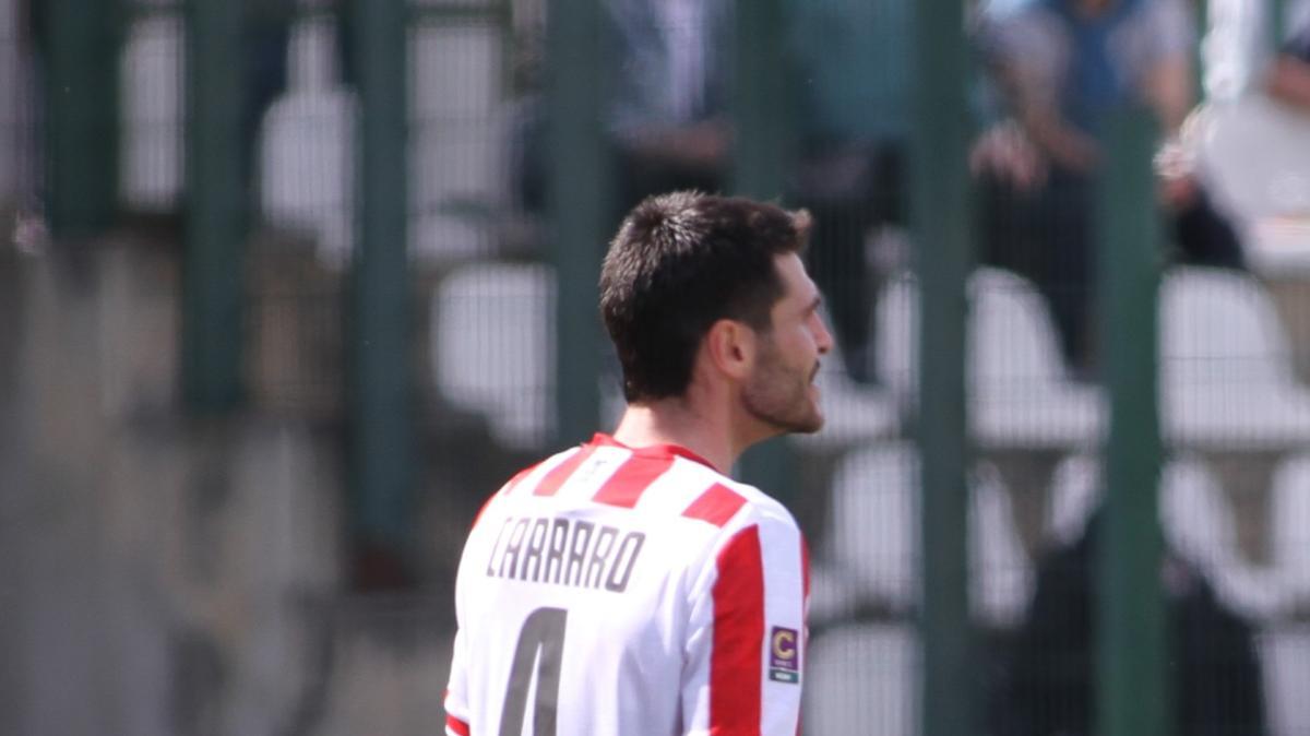 Vicenza, Carraro: "In un modo o nell'altro dobbiamo vincere il campionato"