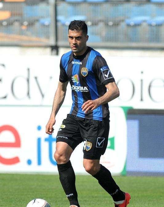 Lecce, fatta per l'arrivo di Di Matteo