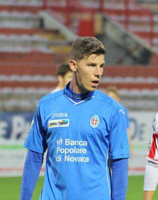 TC - Piacenza, si cerca il sostituto di Corazza