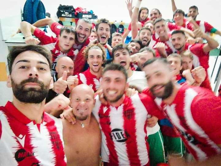 Ancona-Matelica, cancellata la presentazione della squadra