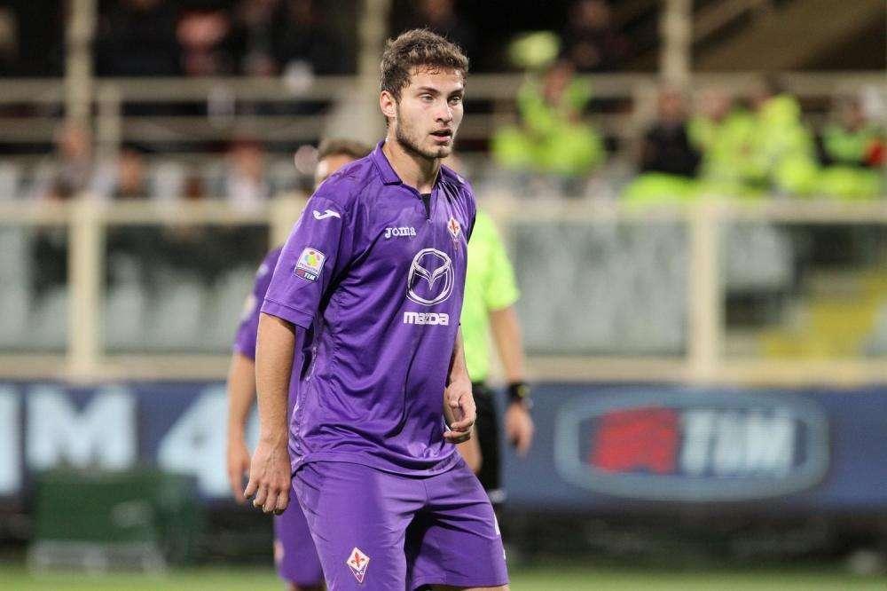 INTERVISTA TC - Madrigali: "Ho detto basta al calcio, non lo seguo più"