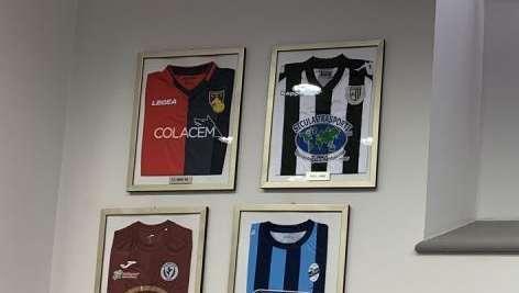 Pro Vercelli, Auriletto: “Bravi a fare la nostra partita”