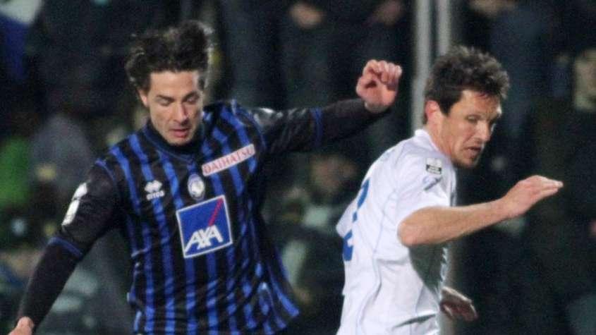 Scommessopoli, prosciolto l'ex Lega Pro Gheller: "Voglio tornare a giocare. Giustizia sportiva iniqua"