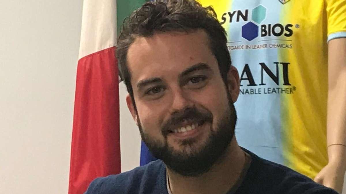 DS Arzignano: "Ci saranno dei cambiamenti, non stravolgimenti"