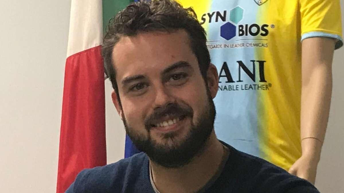 Ds Arzignano: "Triestina, Milan Futuro e Avellino protagonista del mercato"