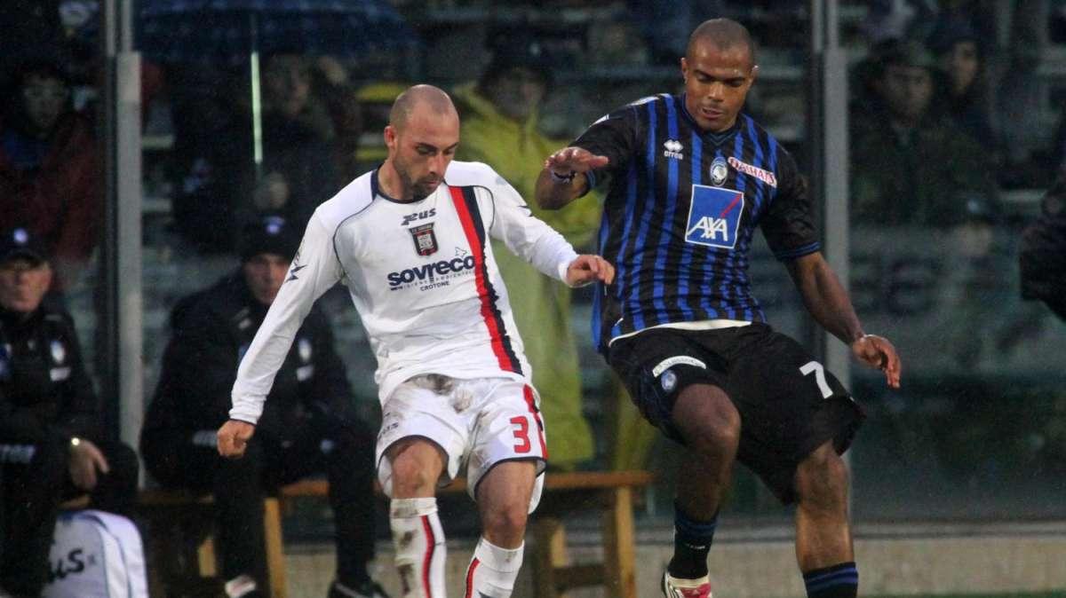 Siracusa, due opzioni per la fascia sinistra