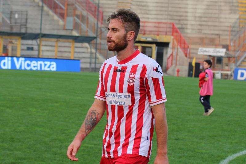 INTERVISTA TC - Polverini: "Retrocesso chi permette scempi nel calcio"